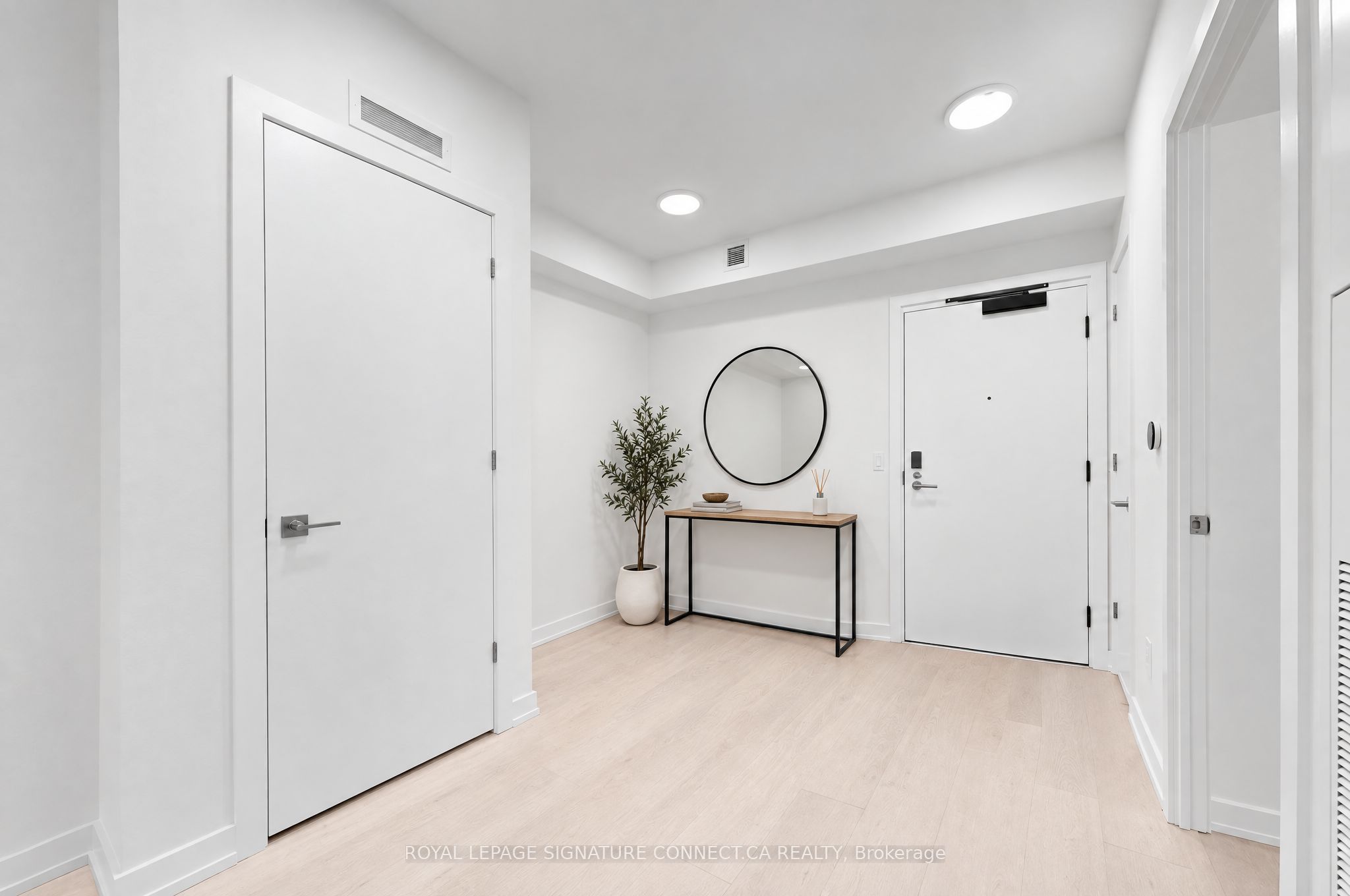 2501 Saw Whet Boulevard 509