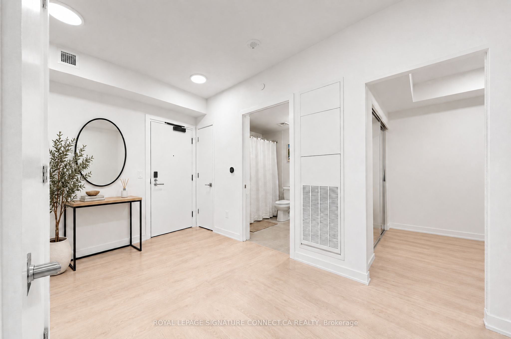 2501 Saw Whet Boulevard 509