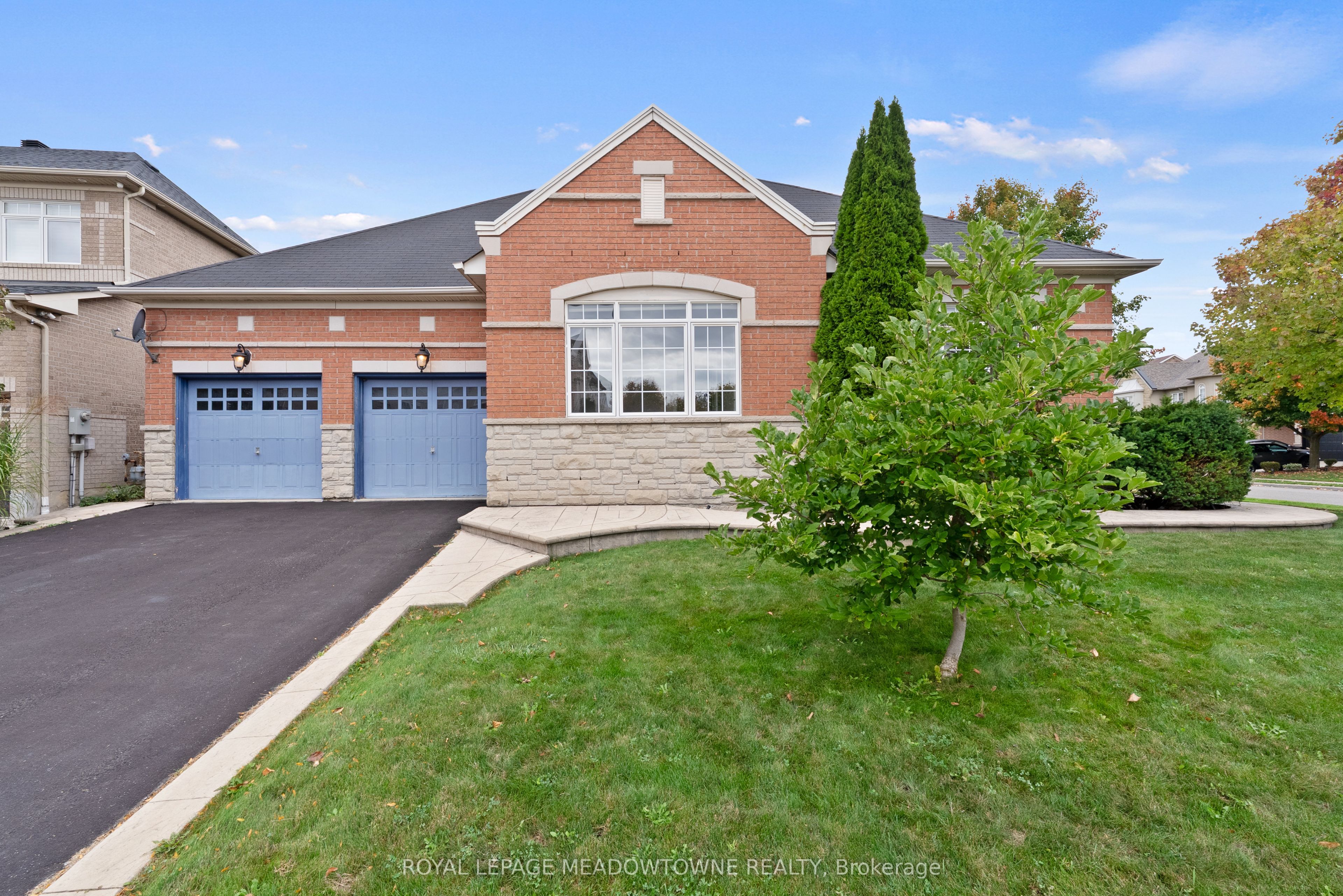 32 Nova Scotia Road
