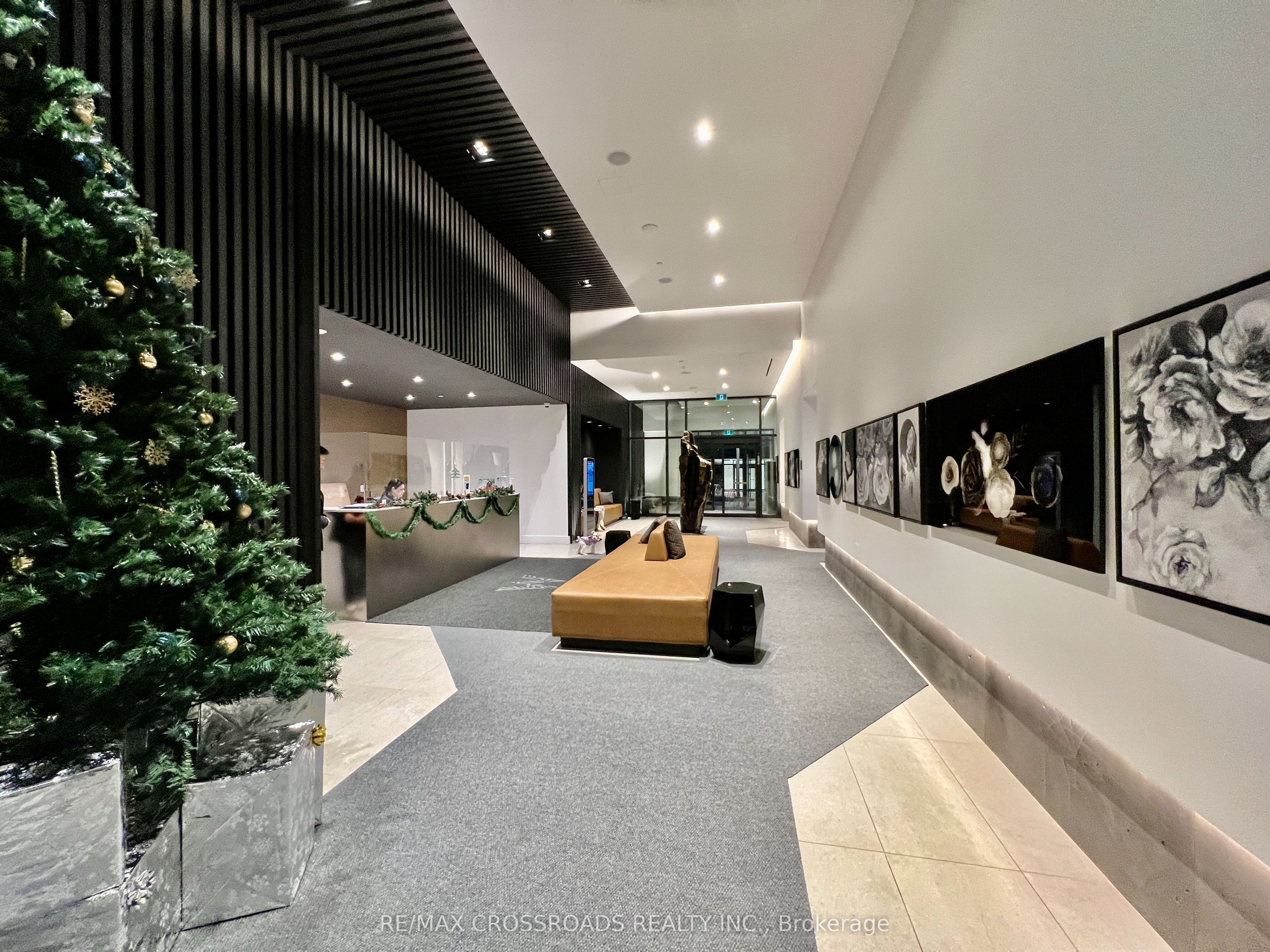 3 Rosewater Street 1111W