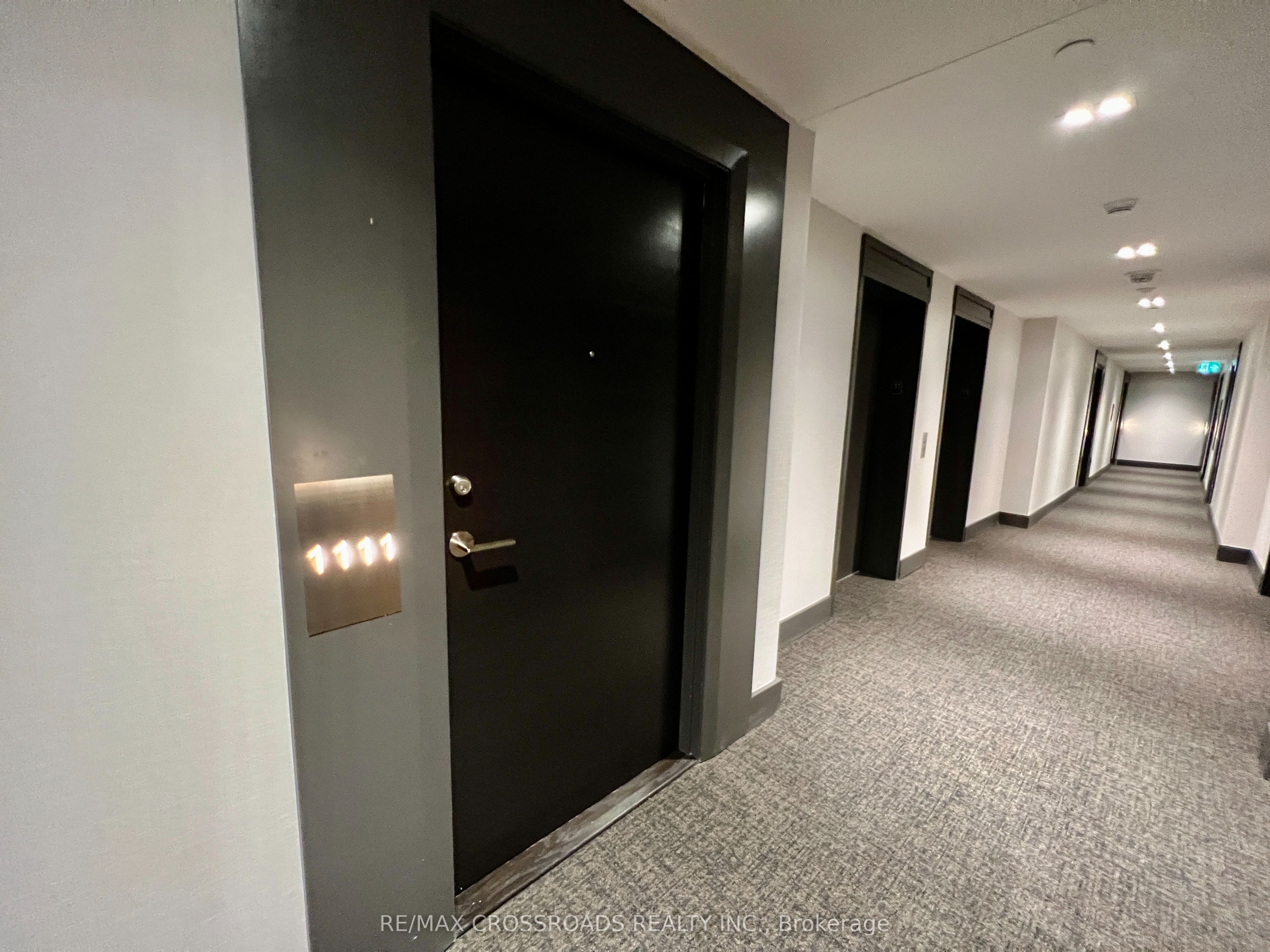 3 Rosewater Street 1111W