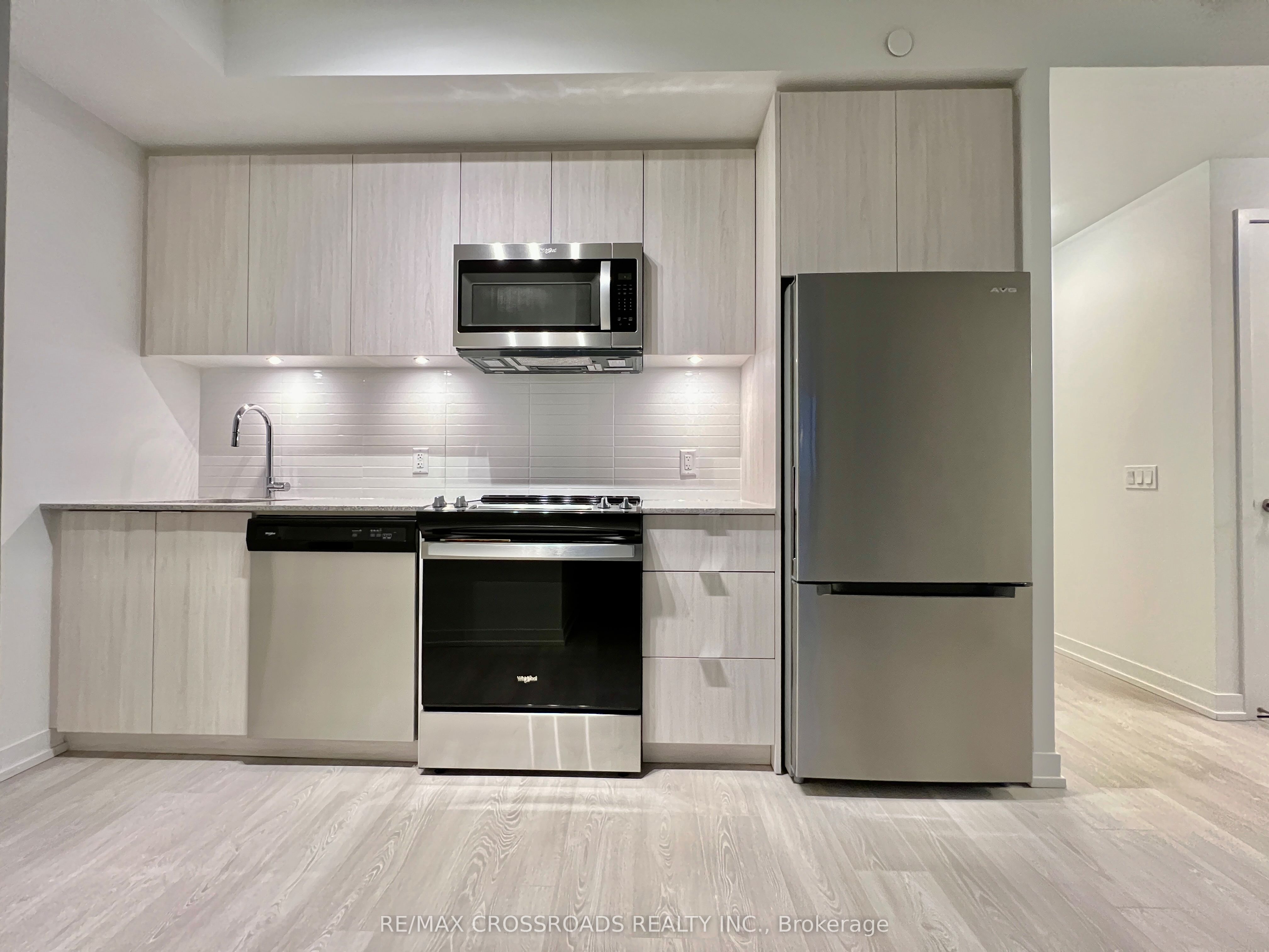 3 Rosewater Street 1111W