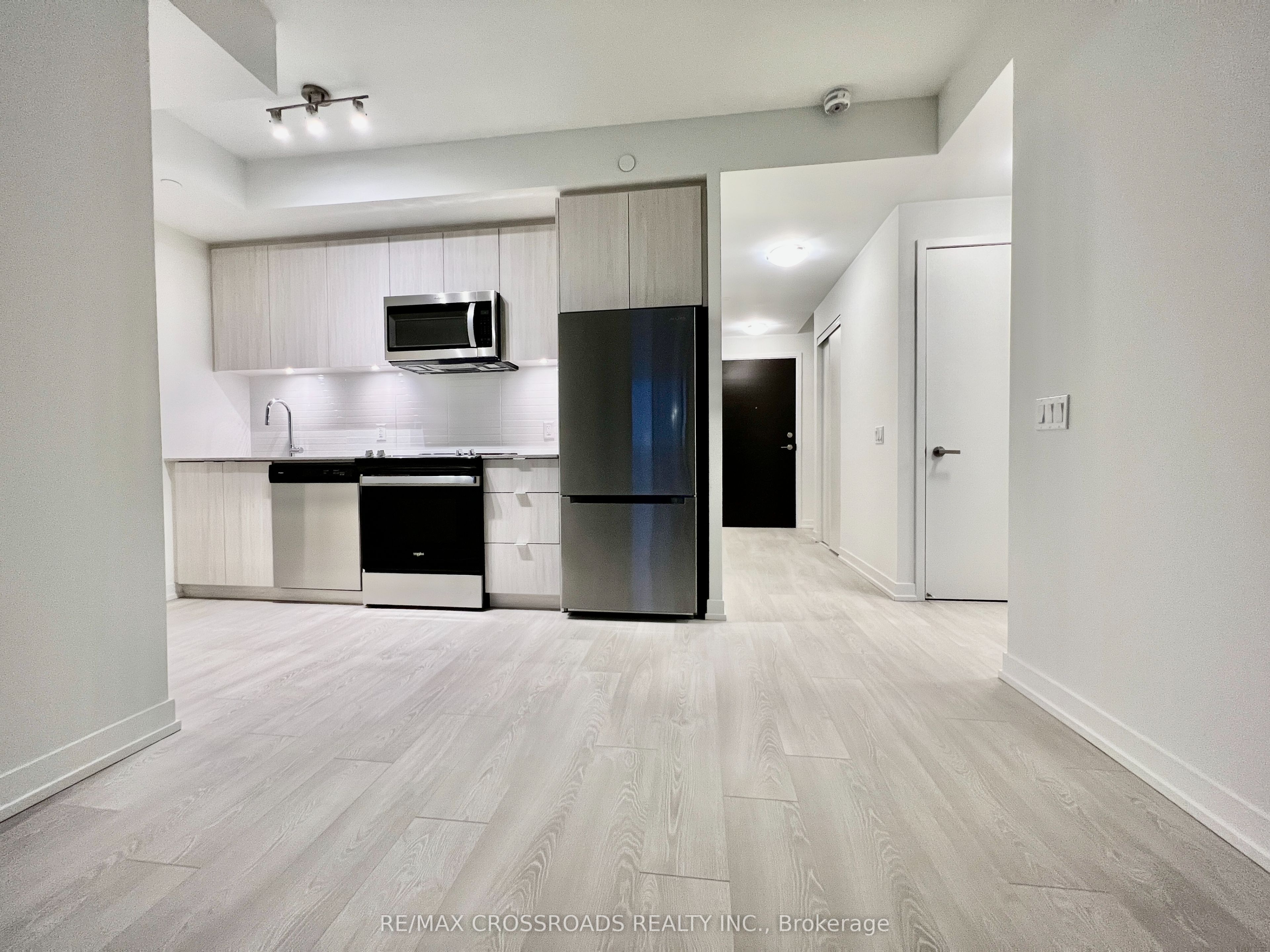 3 Rosewater Street 1111W