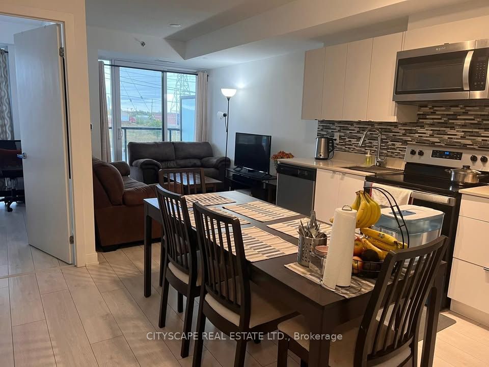 3200 Dakota Common Court B203