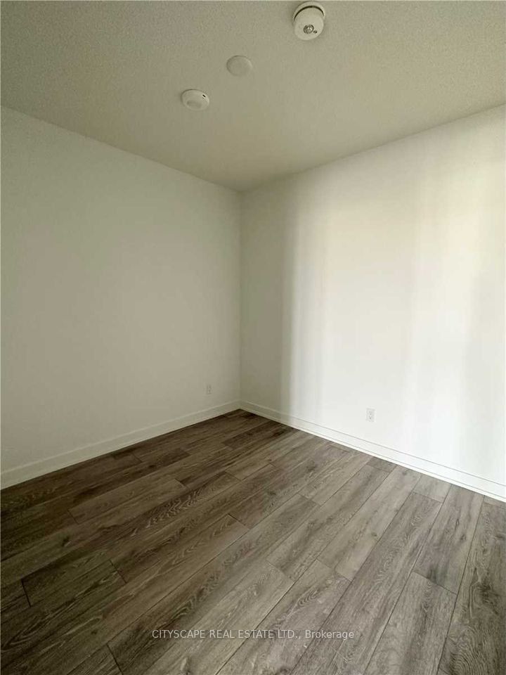 3200 Dakota Common Court B203