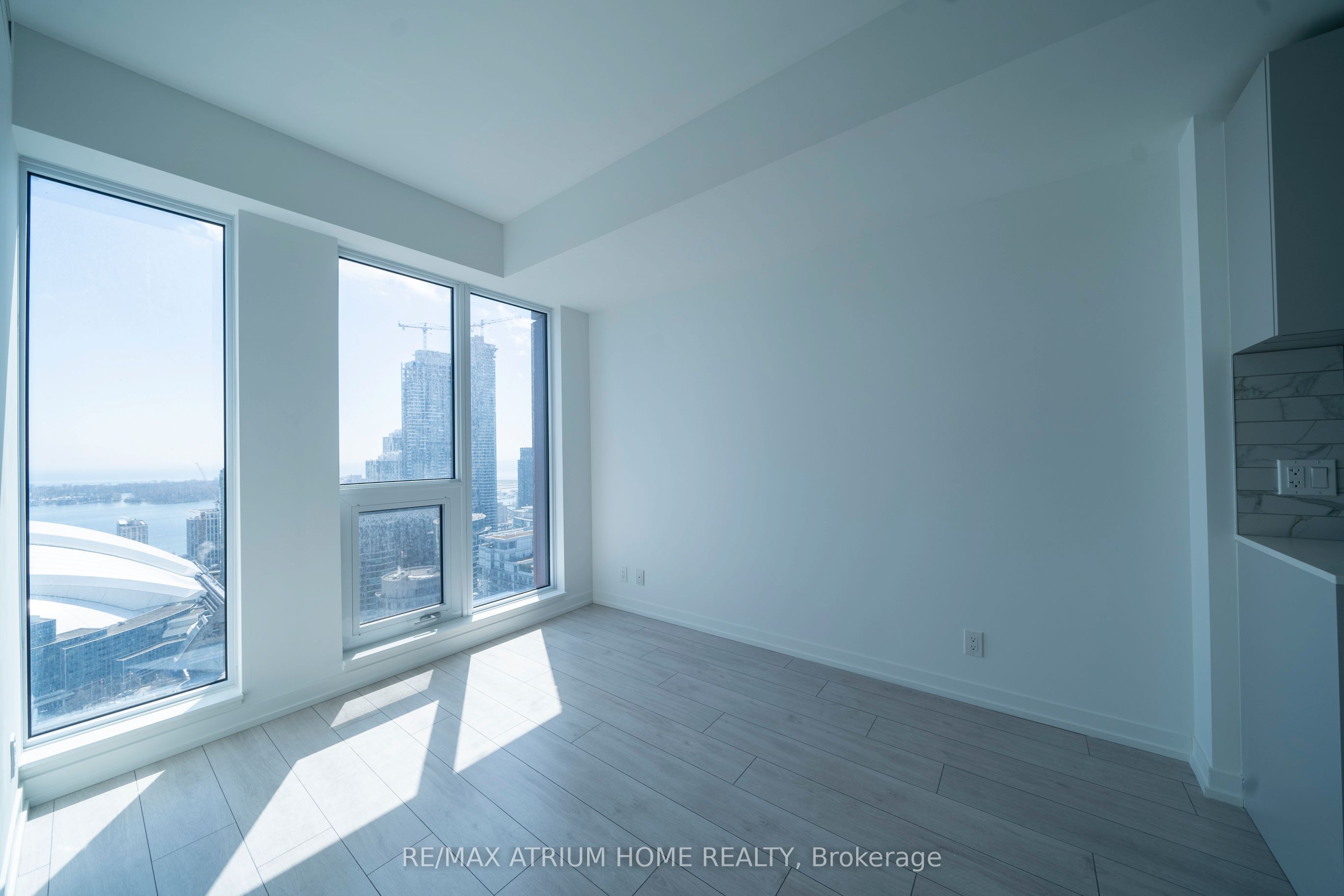 55 Mercer Street 4212