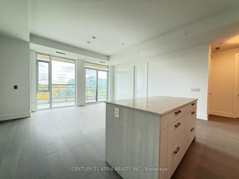 399 Royal Orchard Boulevard 715 Markham ON L3T 0H4