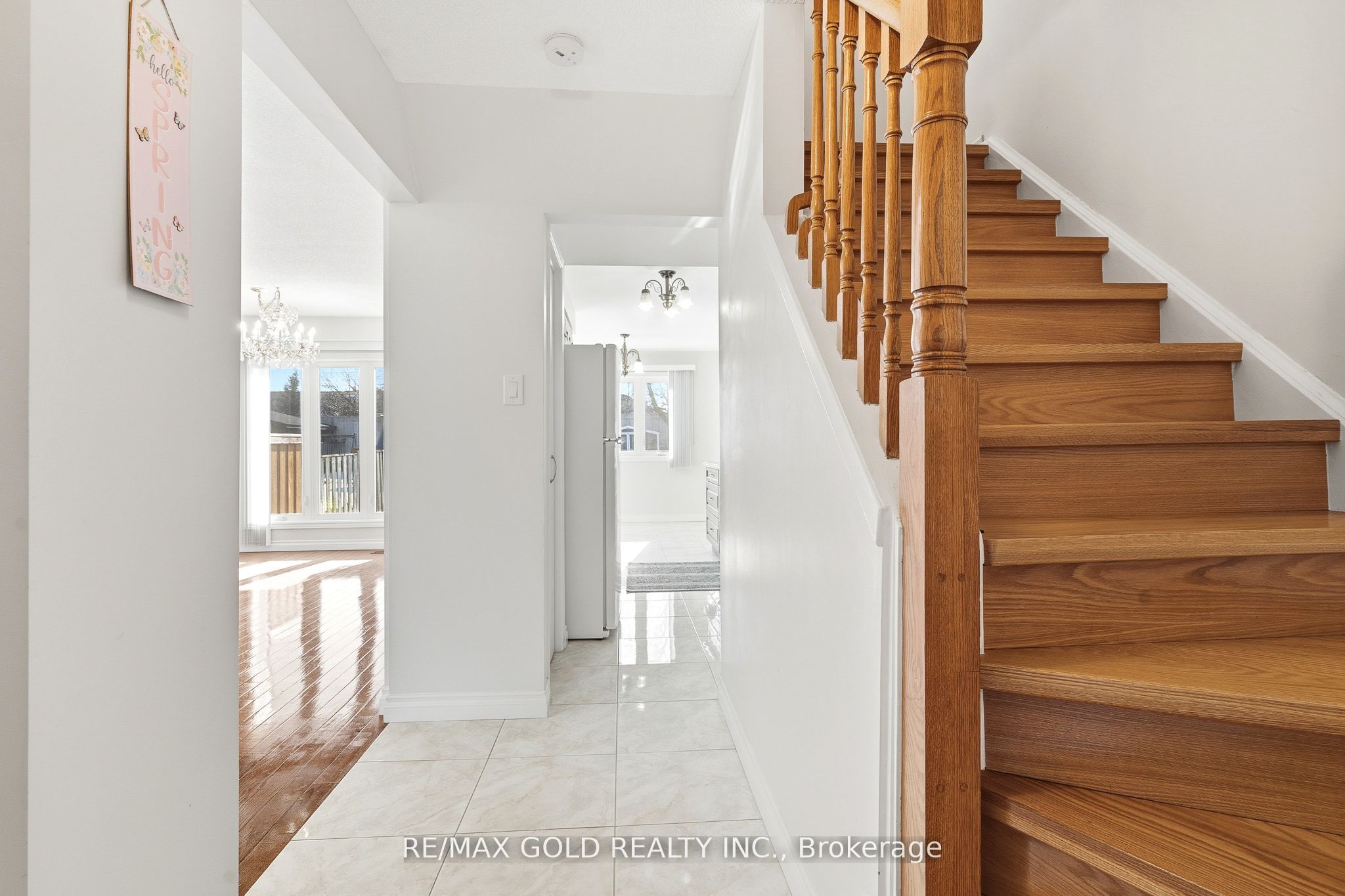 4334 Lee Drive