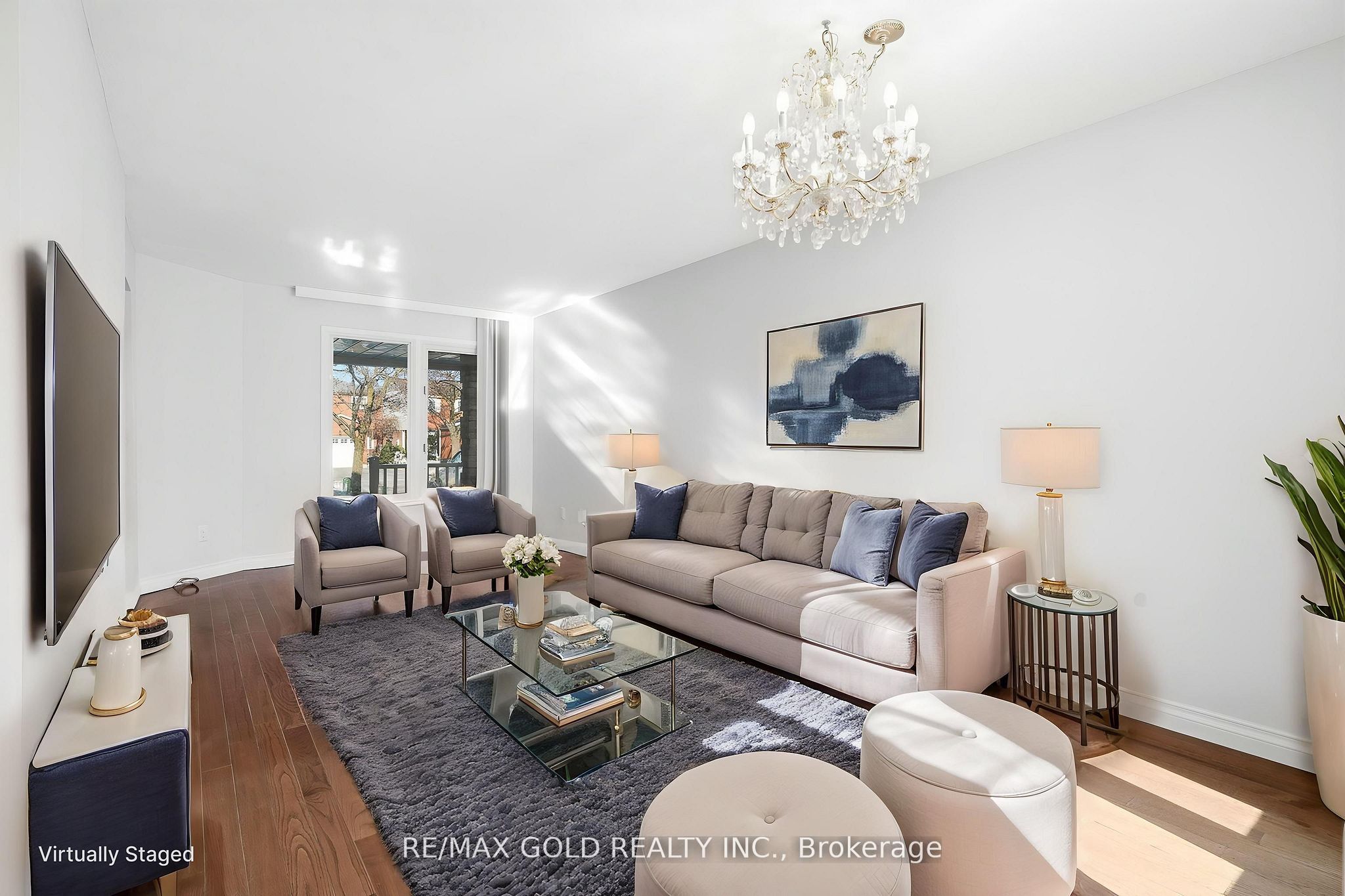 4334 Lee Drive