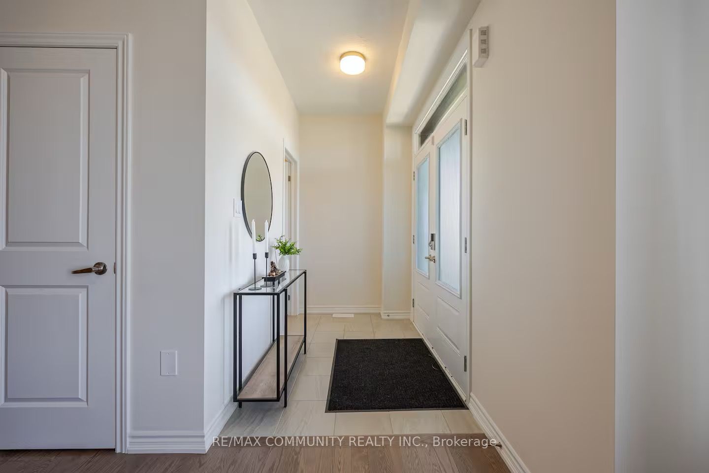 10243 Huntington Road