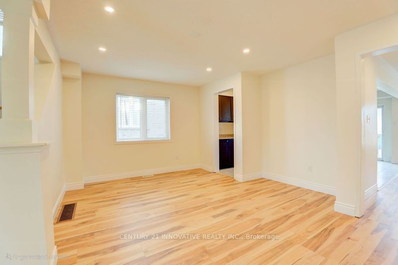 3 Formosa Avenue
