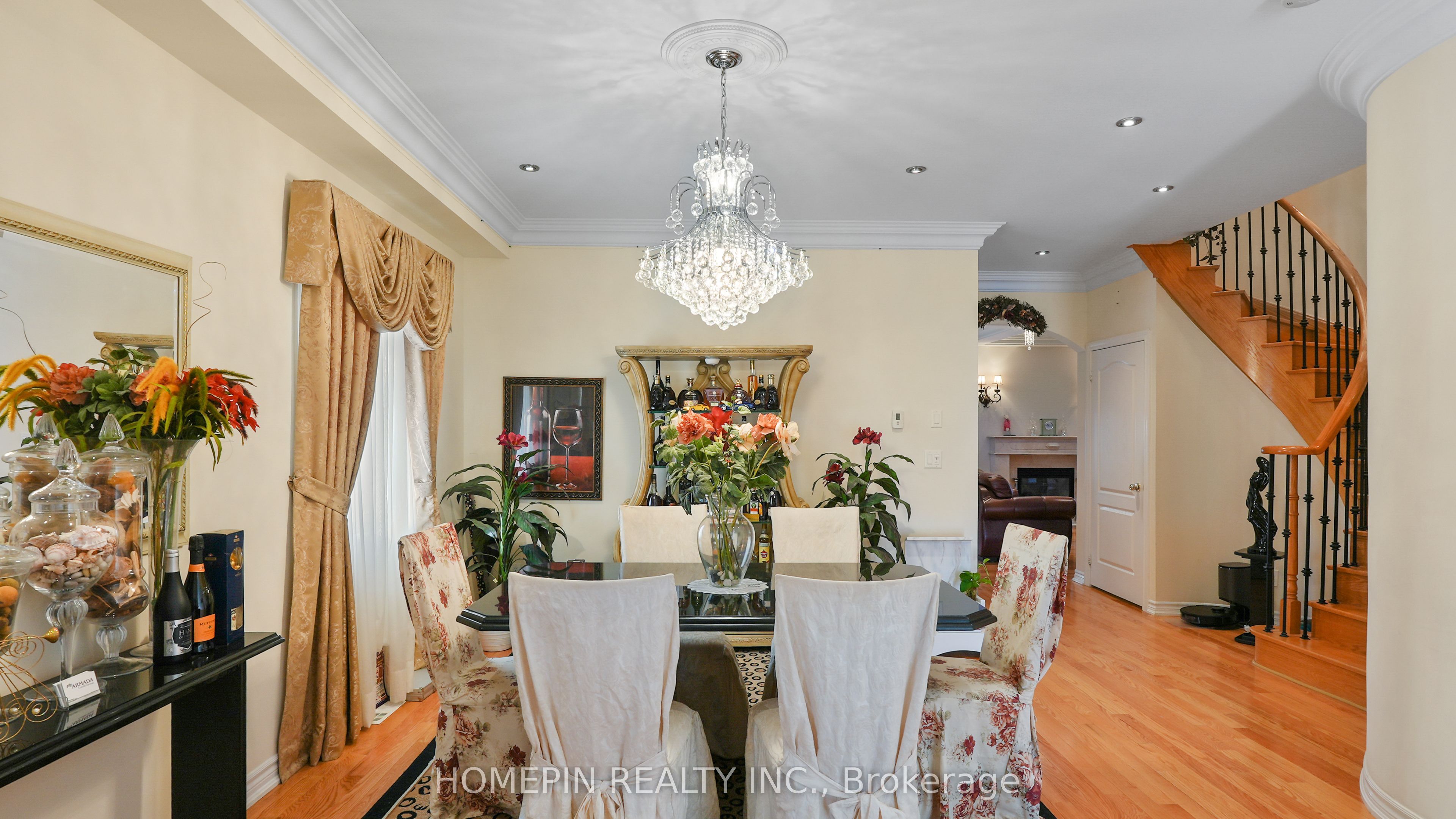 74 Dewside Drive