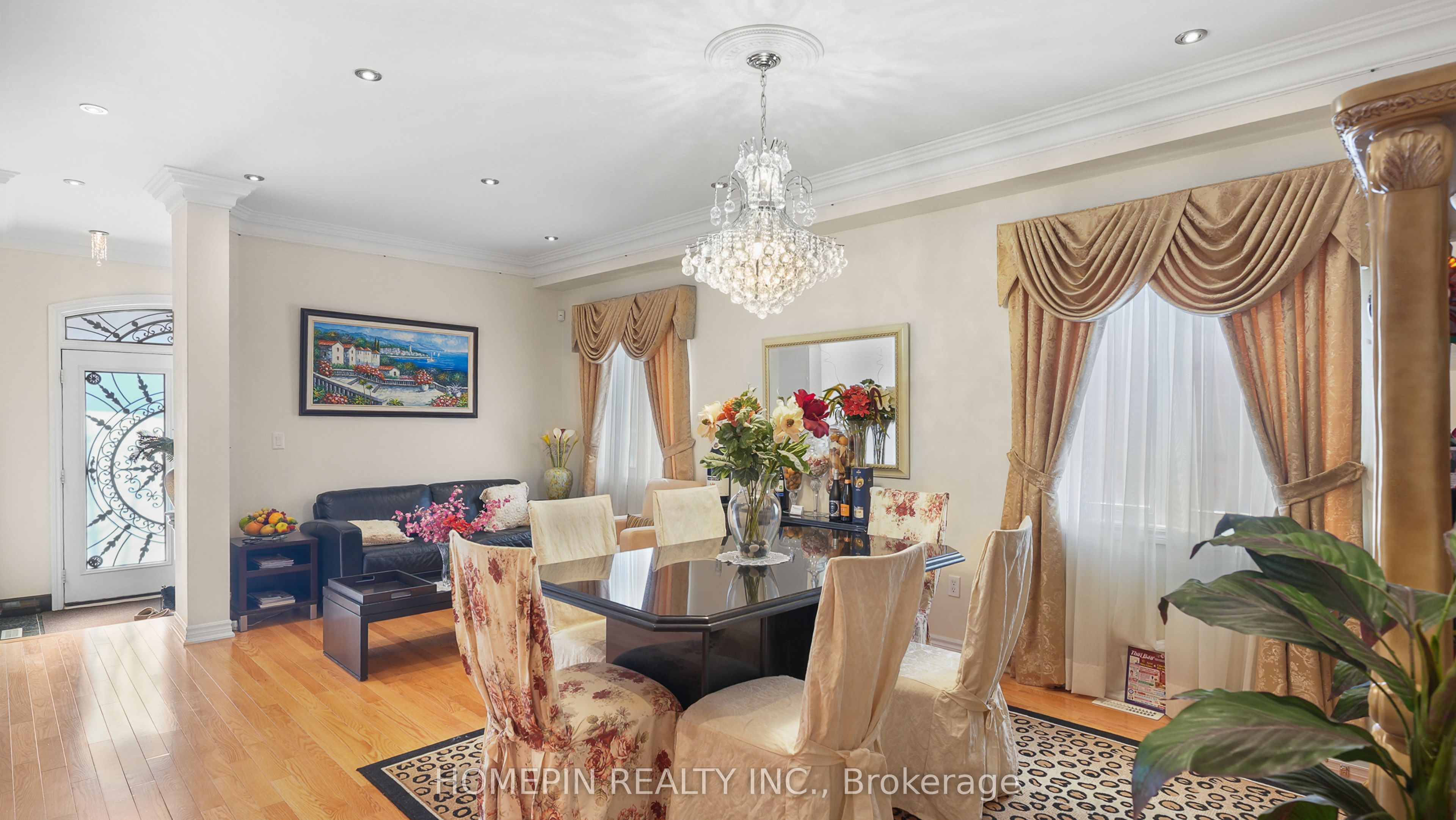 74 Dewside Drive