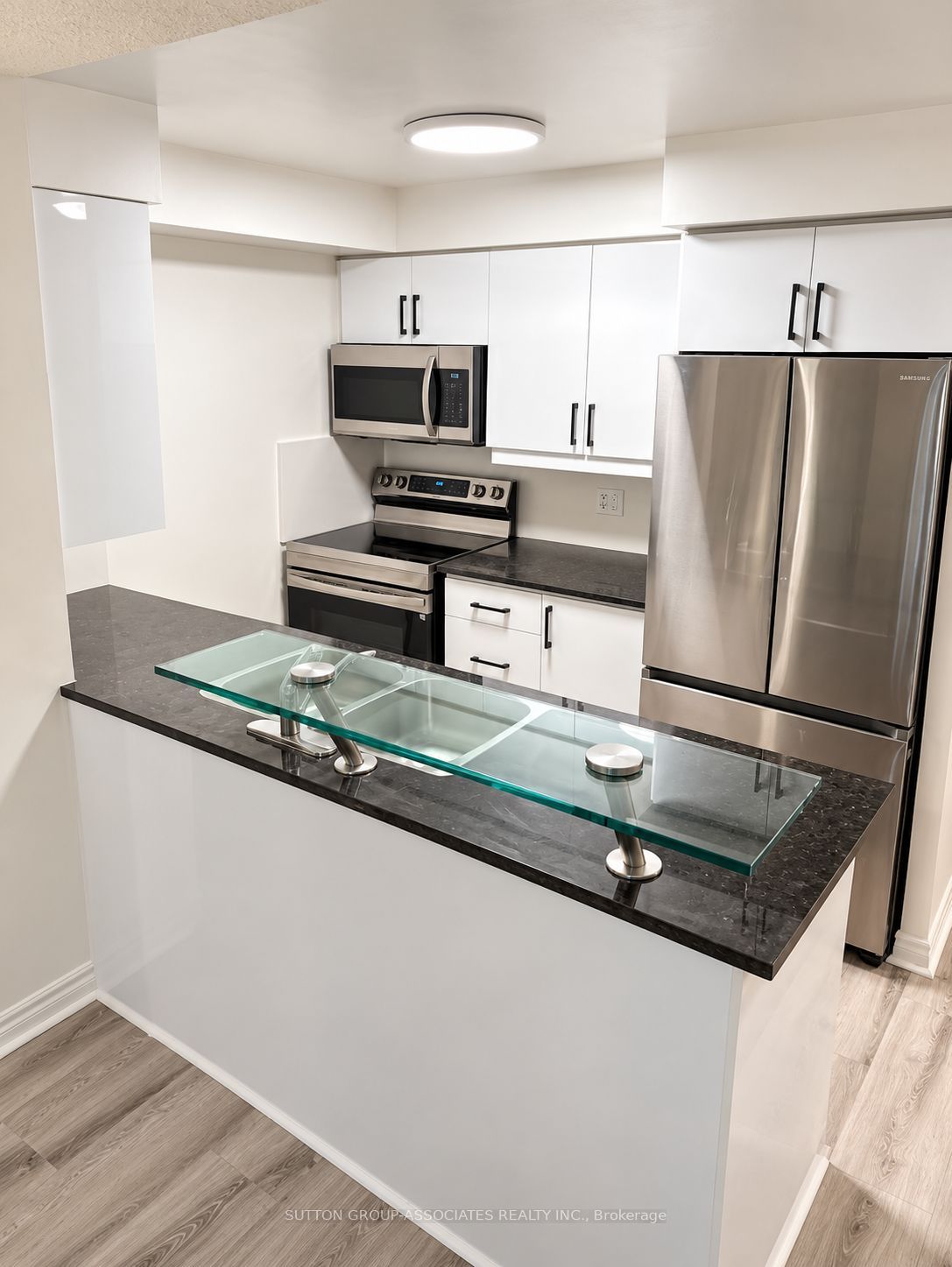 70 High Park Avenue 1406