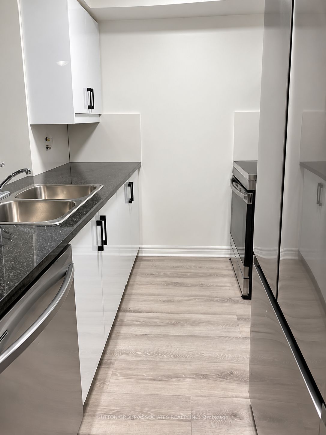 70 High Park Avenue 1406
