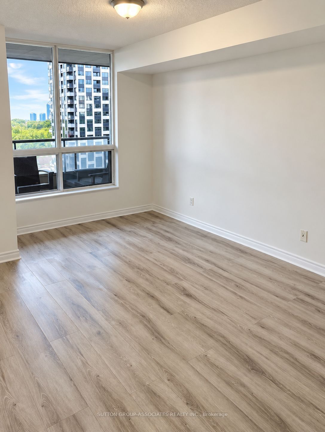 70 High Park Avenue 1406