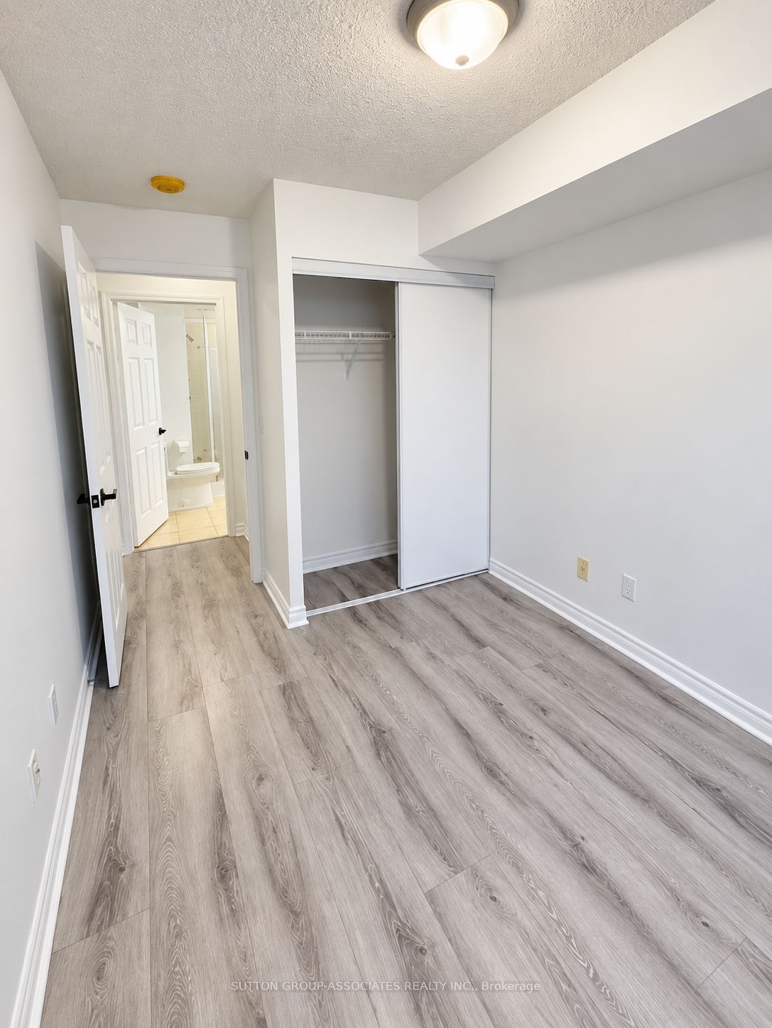 70 High Park Avenue 1406