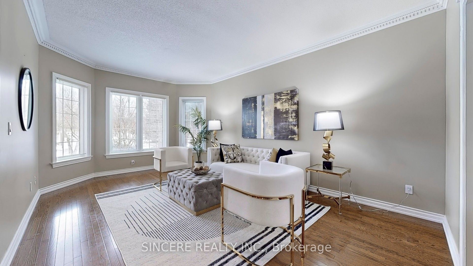 76 Braeside Square