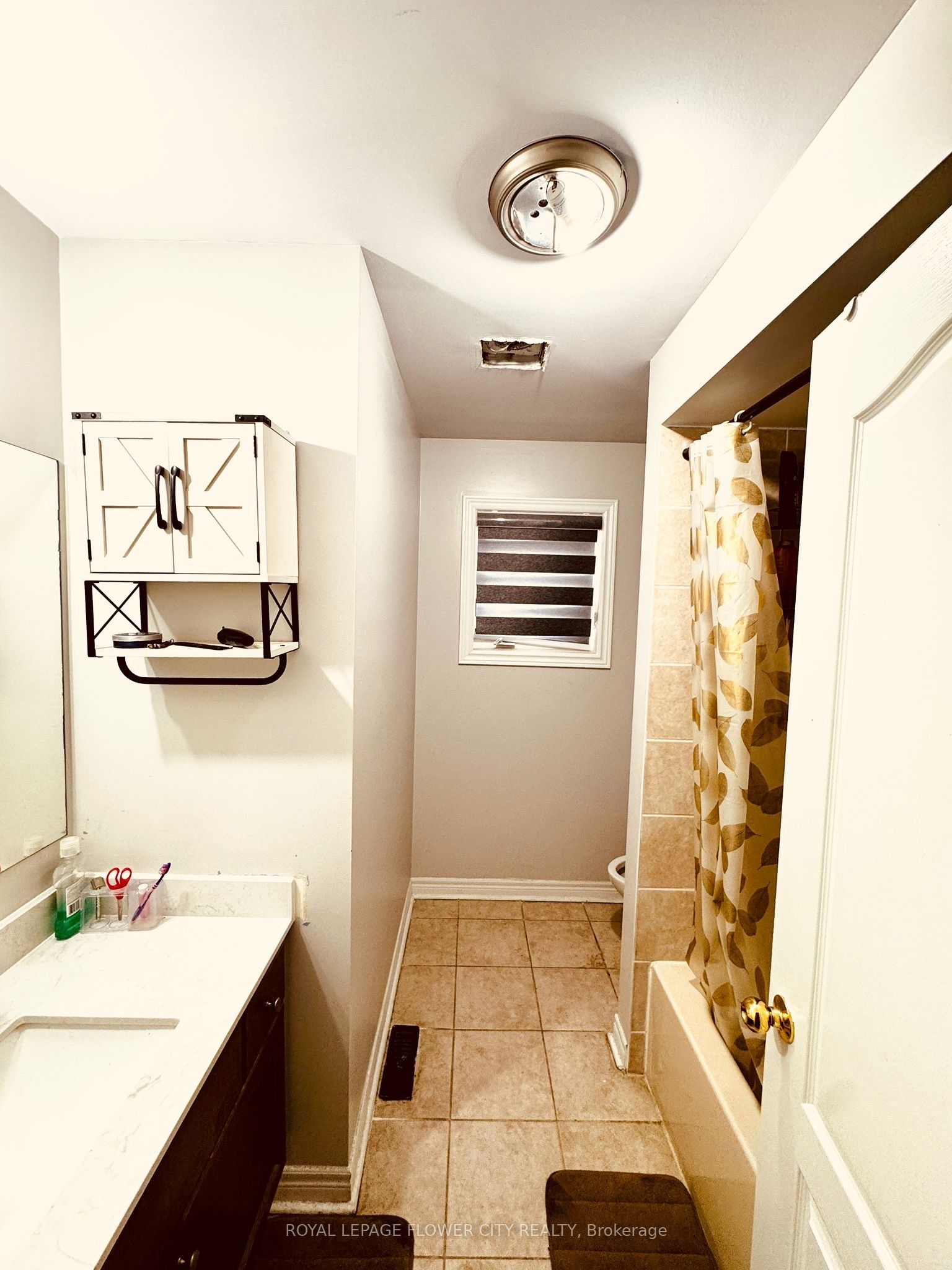 25 Windflower Road UPPER