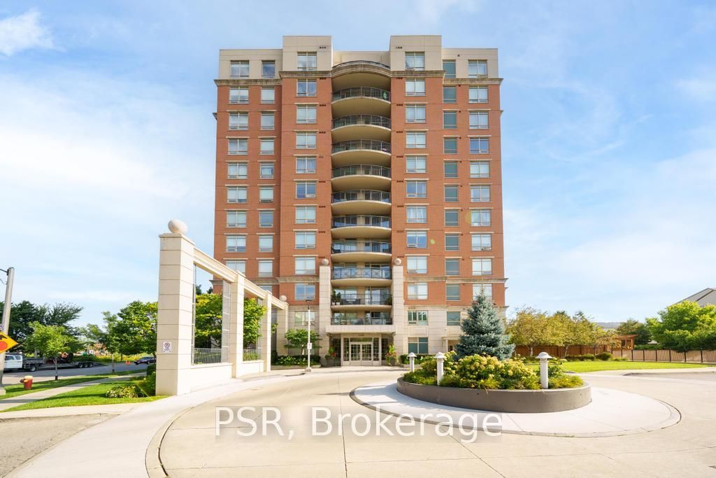 2365 Central Park Drive 203