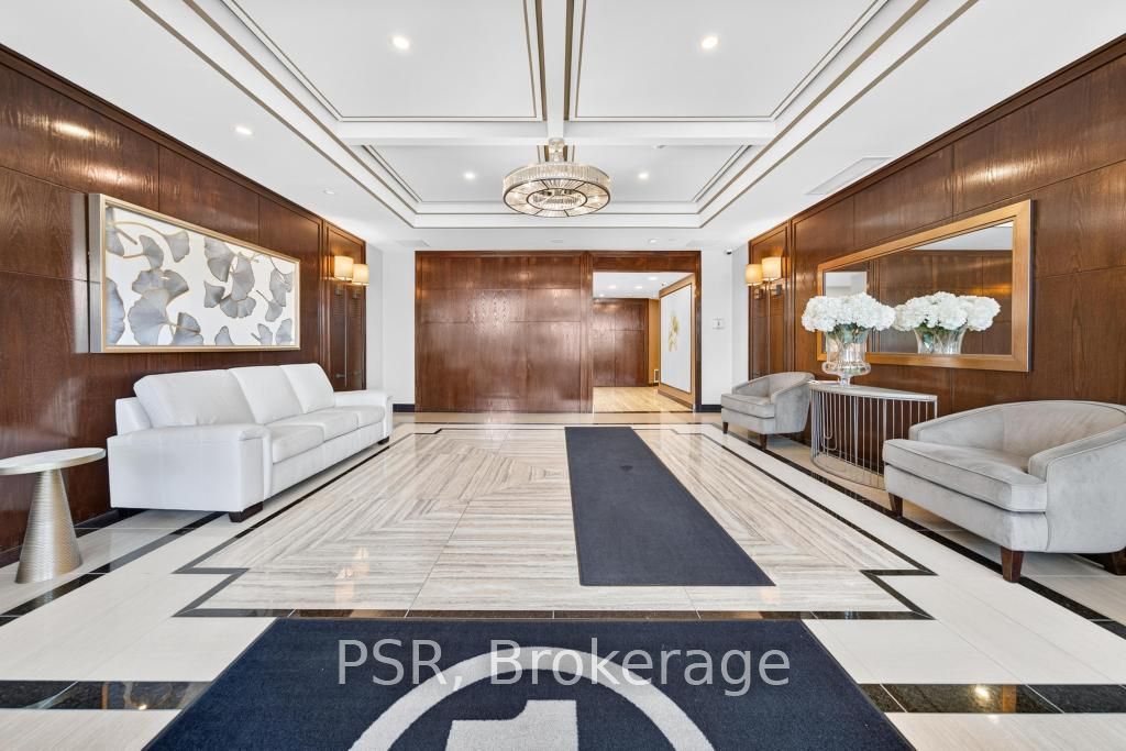 2365 Central Park Drive 203