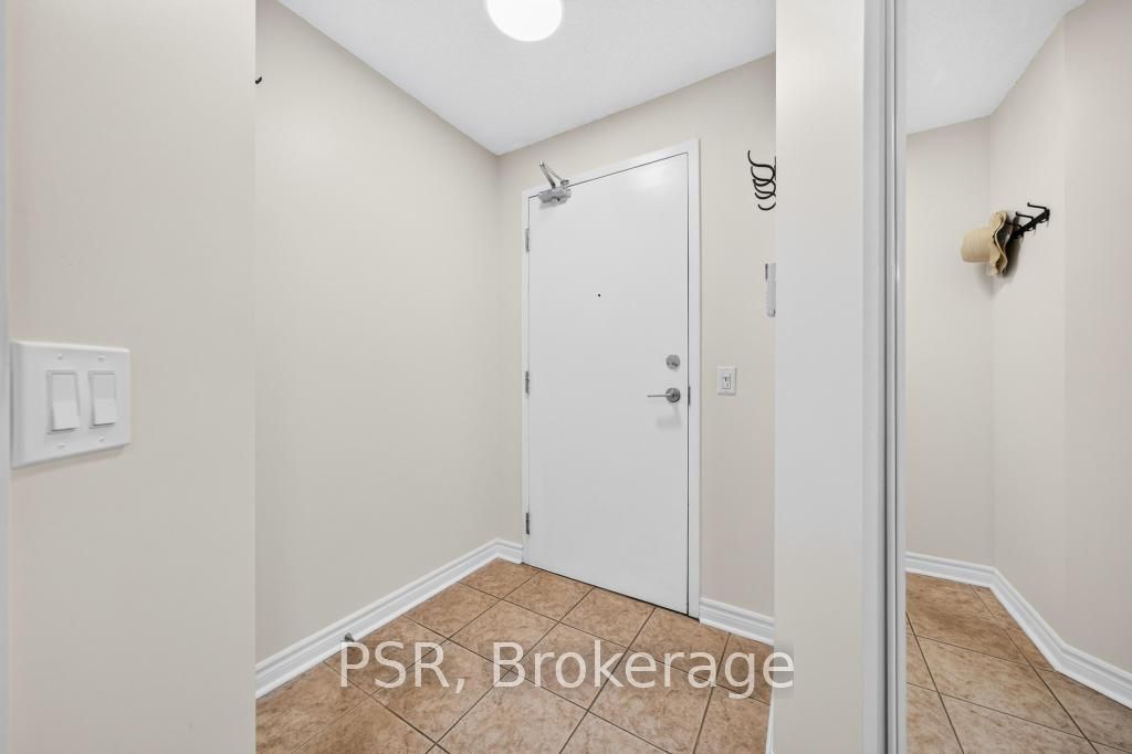 2365 Central Park Drive 203