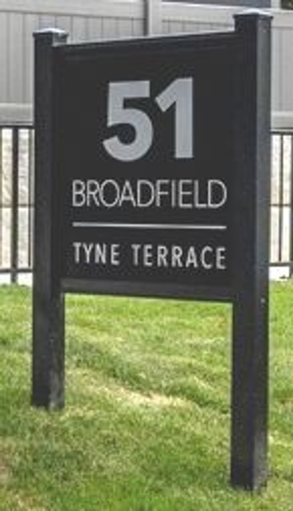 Photo of 51 Broadfield Drive #44, Toronto, ON M9C 5P2 (MLS # W12418031)
