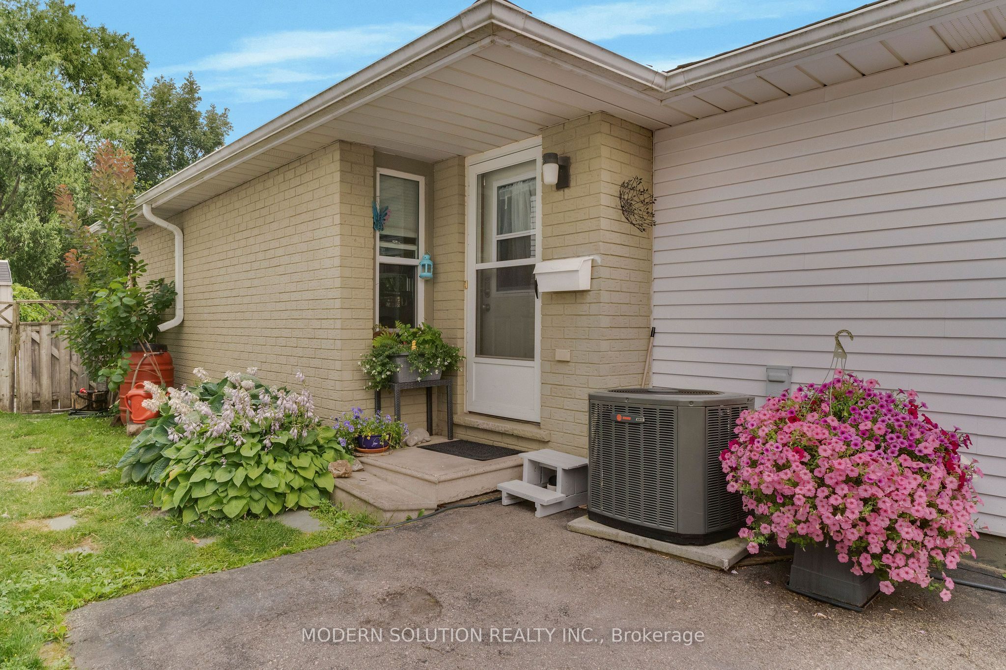 337 Auden Road