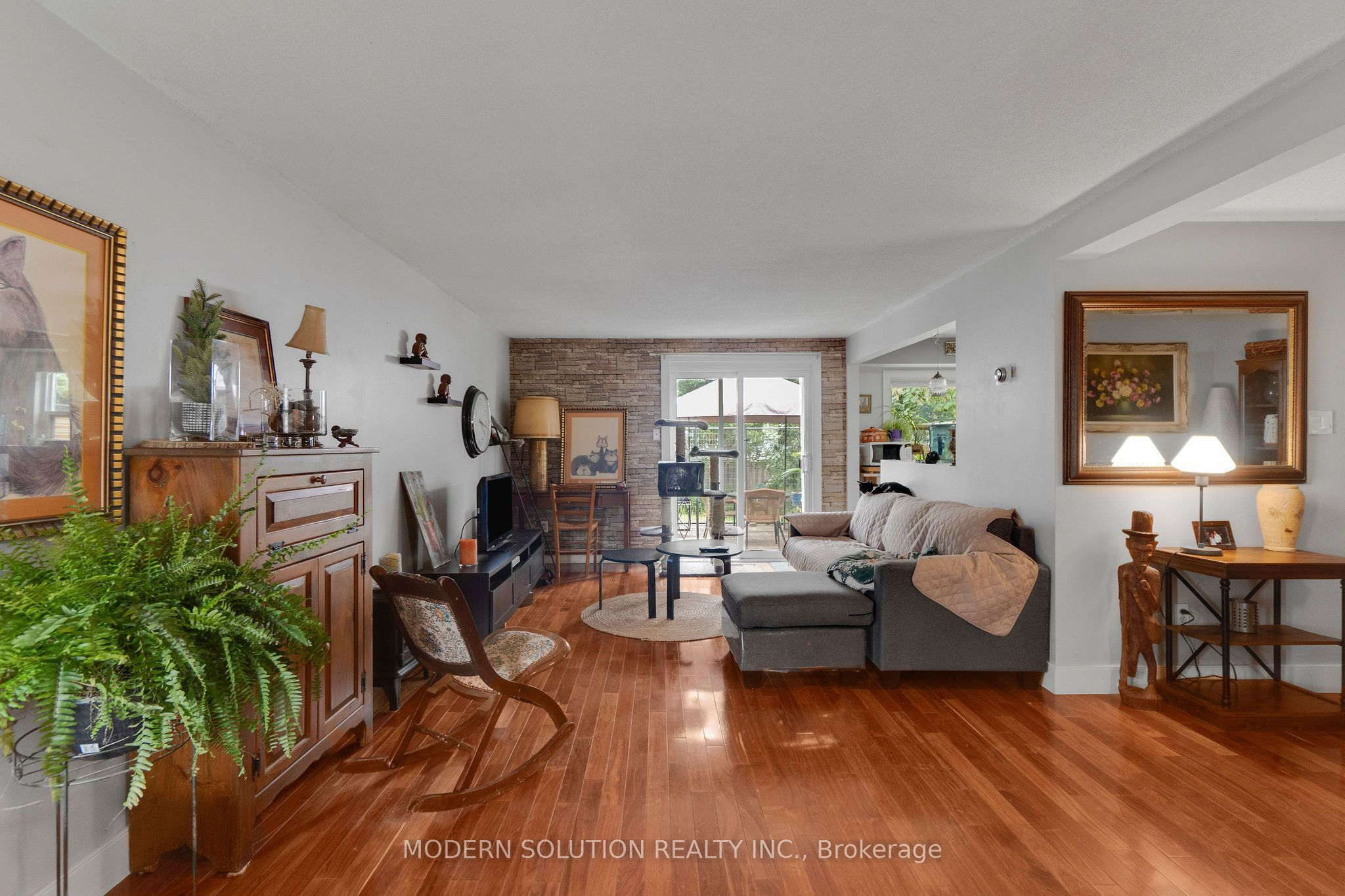 337 Auden Road