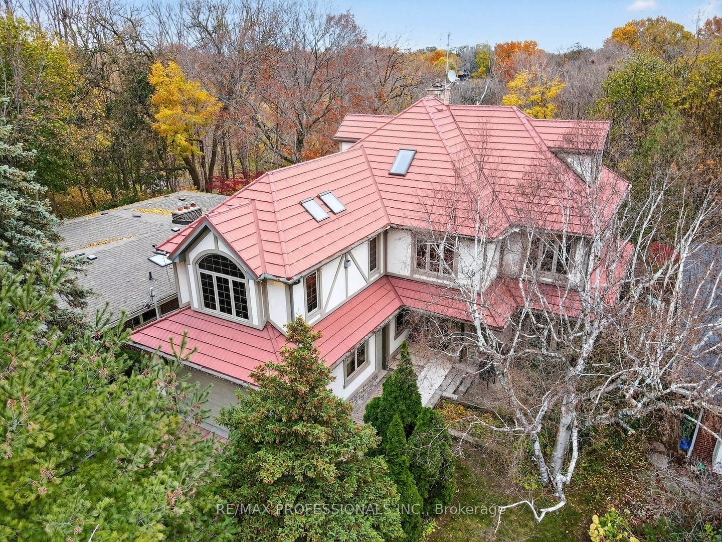 1670 Lincolnshire Boulevard