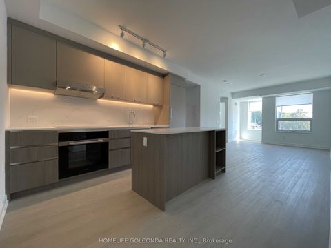 8188 Yonge Street 210 Vaughan ON L4J 1W5