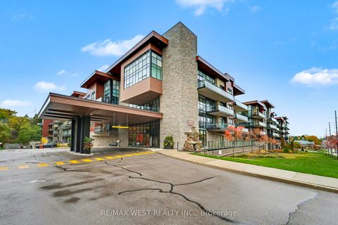 1575 Lakeshore Road 357 Mississauga ON L5J 0B1