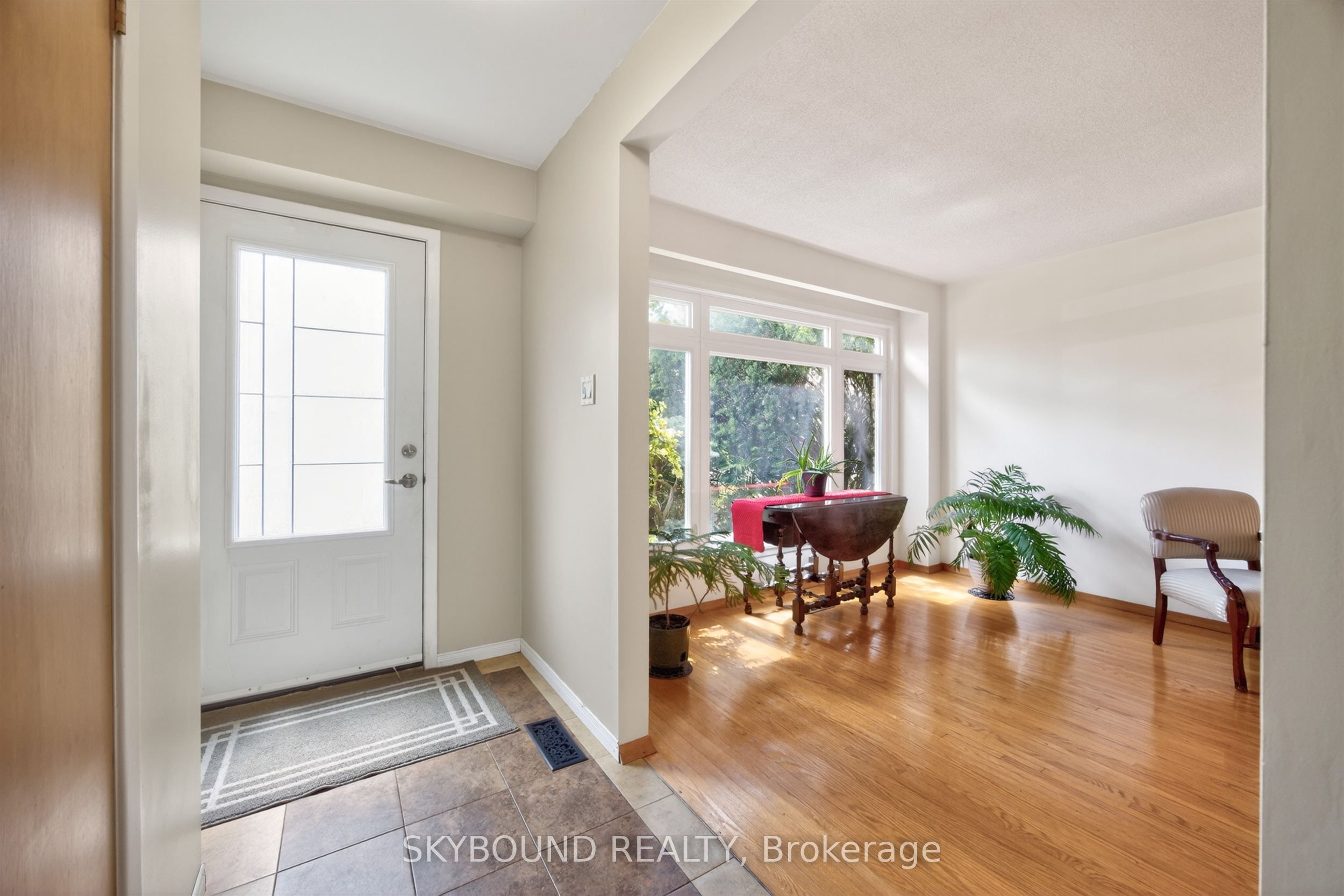 855 Flagship Drive