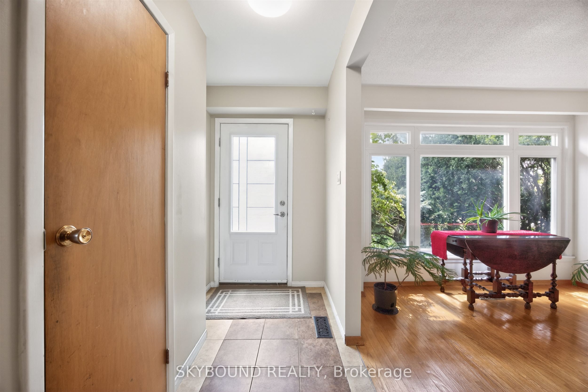 855 Flagship Drive