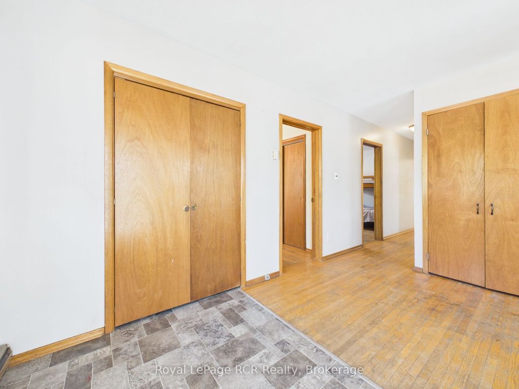 Photo of 153 Carling Terrace, North Huron, ON N0G 2W0 (MLS # X13096750)