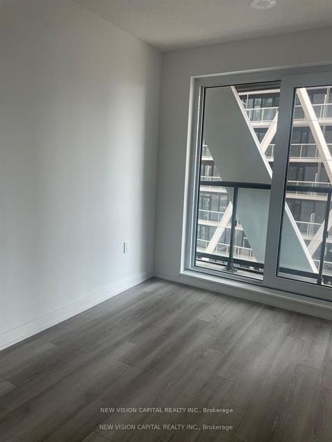 238 Simcoe Street 1407 Toronto ON M5T 3B9