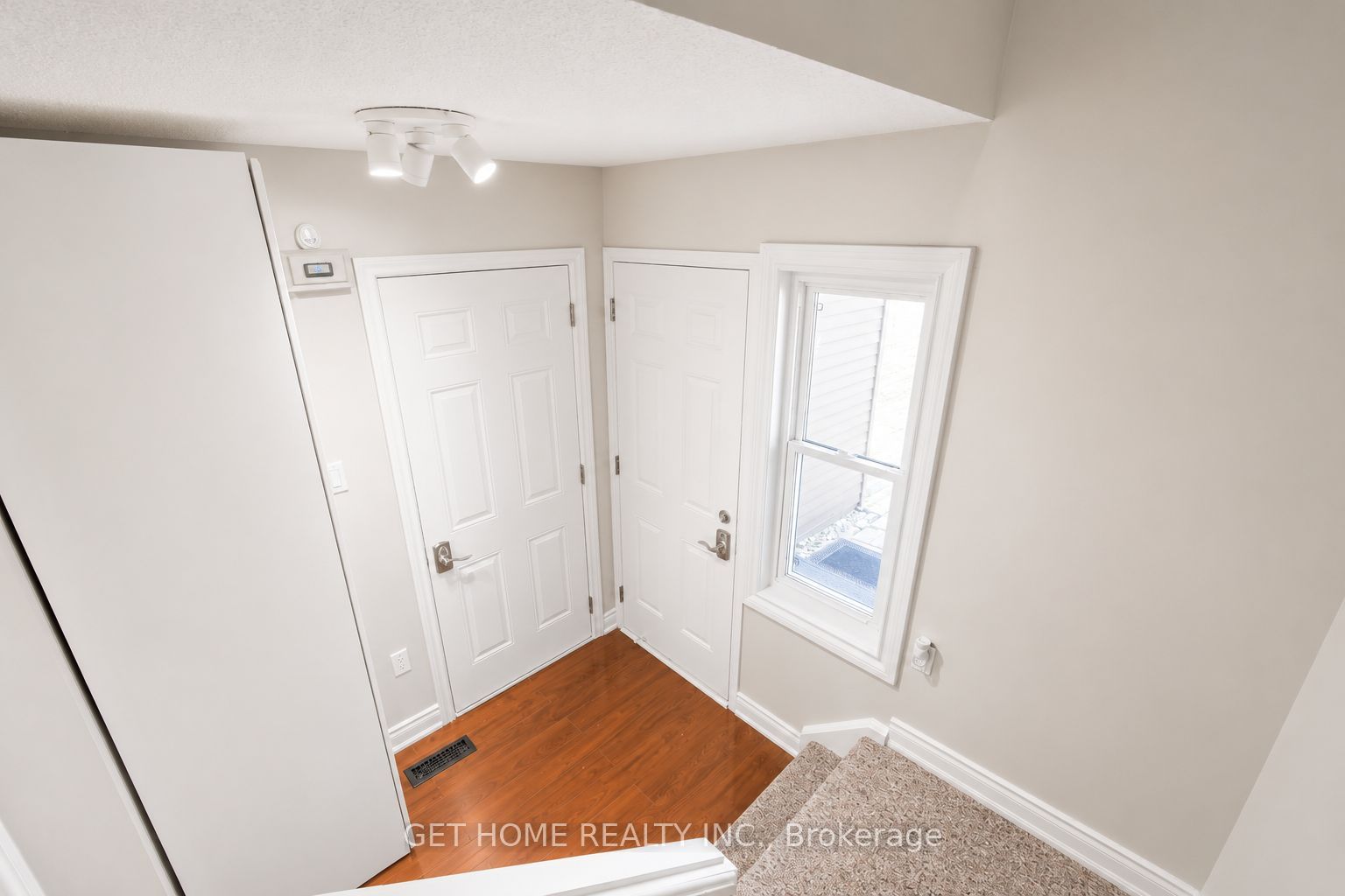2185 Fairchild Boulevard #23