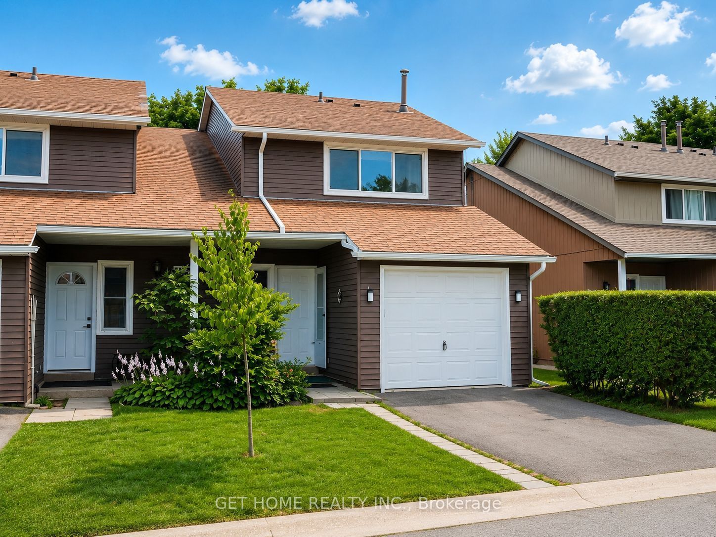 2185 Fairchild Boulevard #23
