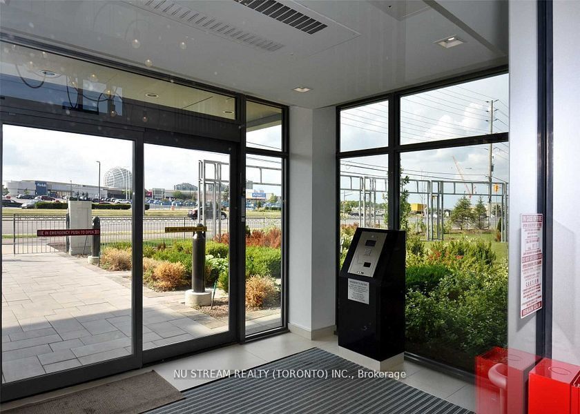 4699 Glen Erin Drive 102