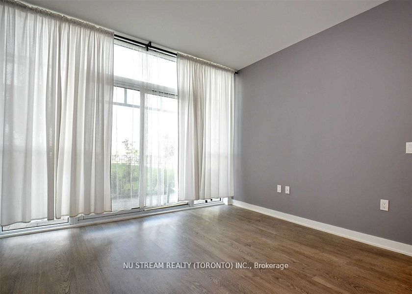 4699 Glen Erin Drive 102