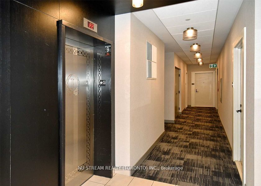 4699 Glen Erin Drive 102