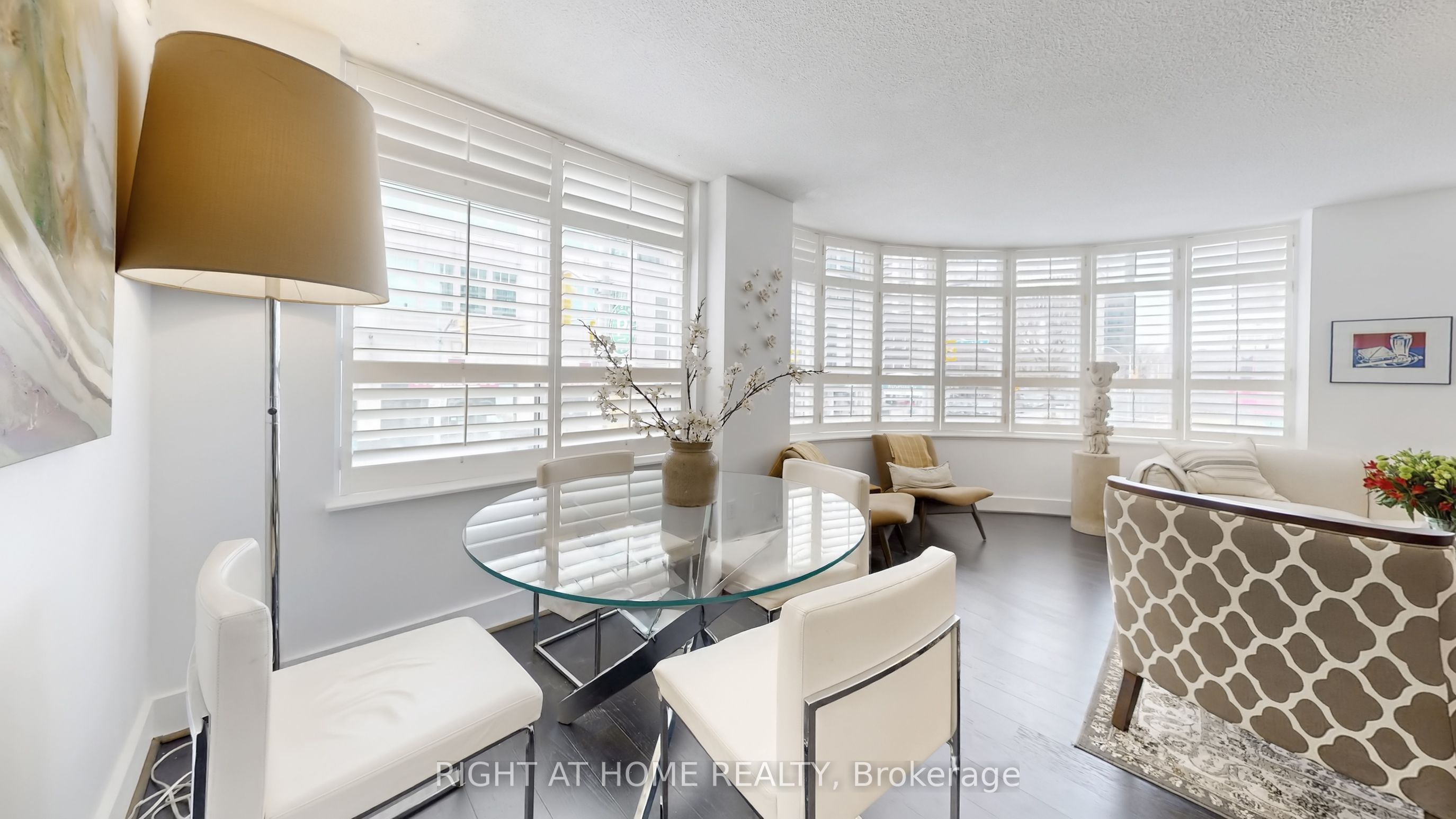 5 Rosehill Avenue 311