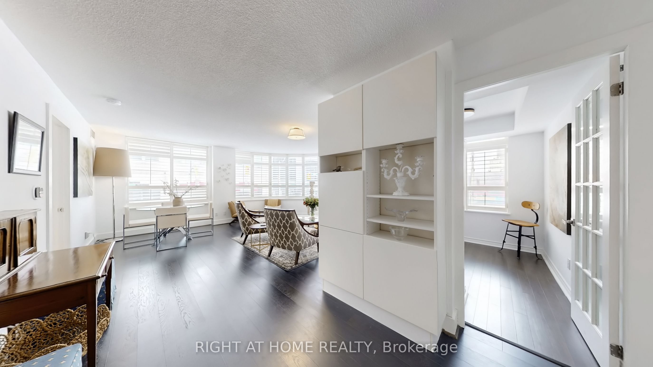 5 Rosehill Avenue 311