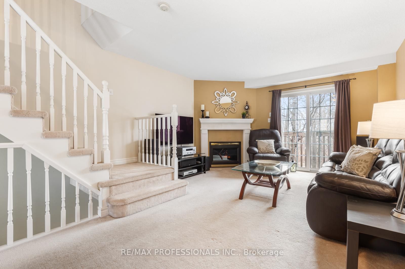 3480 Upper Middle Road 65