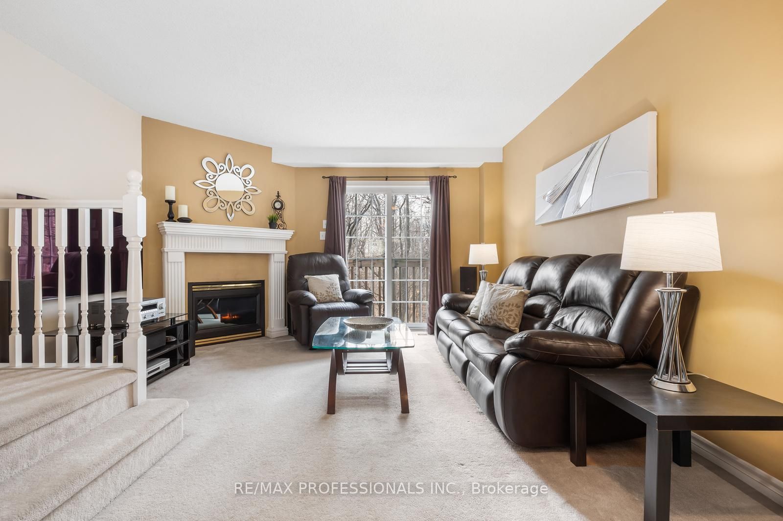 3480 Upper Middle Road 65