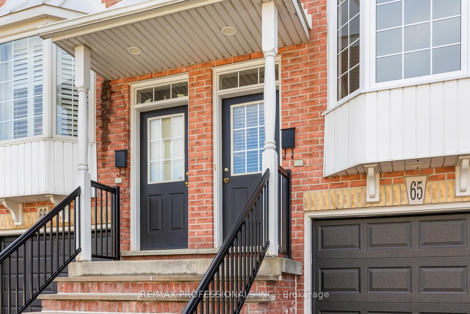 3480 Upper Middle Road 65