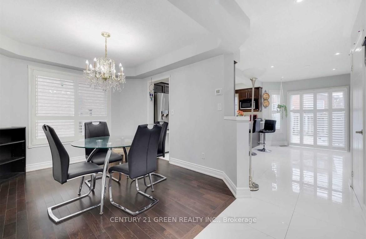 5623 Whitehorn Avenue