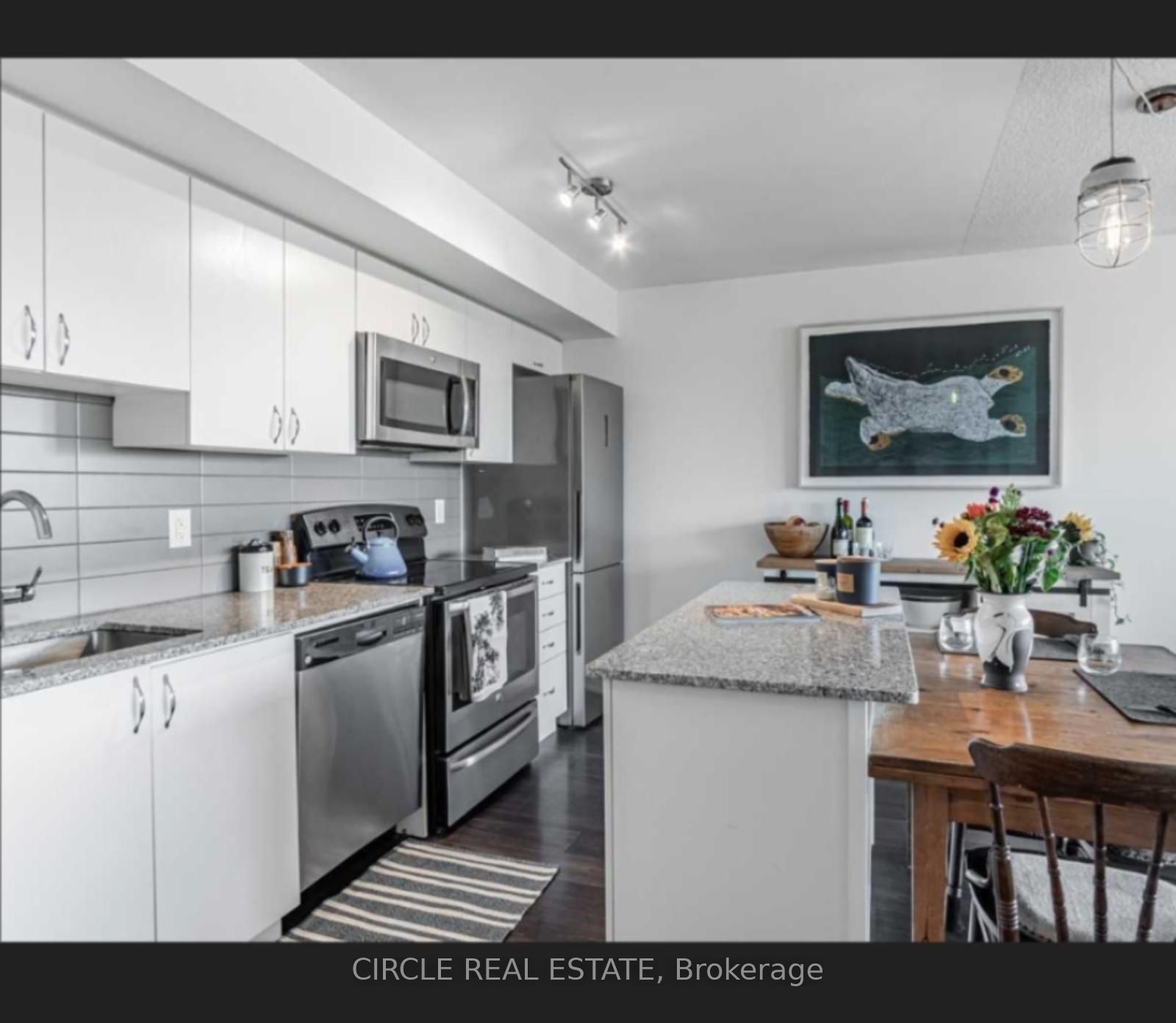 712-11 Superior Ave Avenue