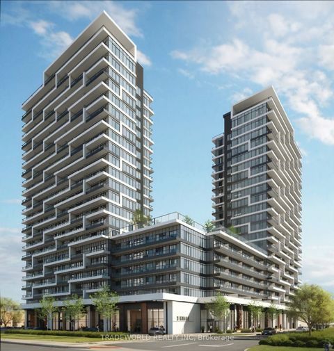 9751 Markham Road B611 Markham ON L6E 0W3