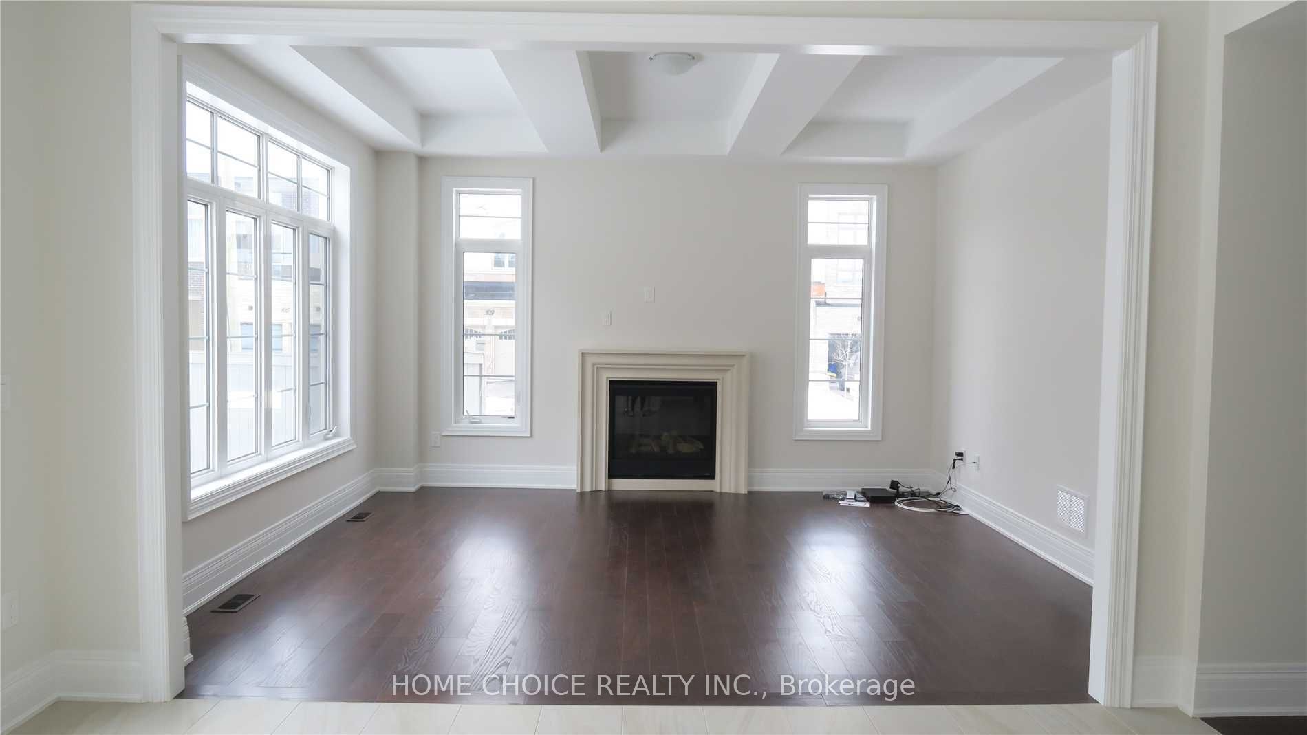 120 Hurst Avenue